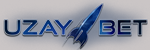 Uzaybet16 – Uzaybet 16